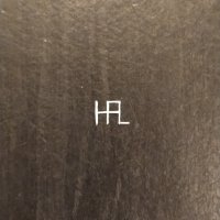Pixelfed profile picture for @HAL