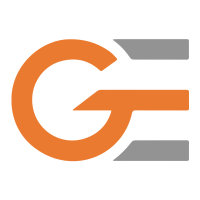 Pixelfed profile picture for @guarantee