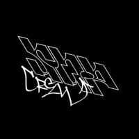 Pixelfed profile picture for @Crew