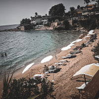 Pixelfed profile picture for @natural