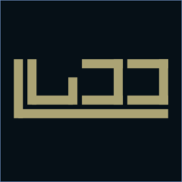 Pixelfed profile picture for @robb
