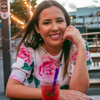 Pixelfed profile picture for @Juliana