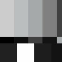 Pixelfed profile picture for @kan