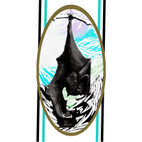 Pixelfed profile picture for @sifu
