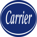 Pixelfed profile picture for @carrier