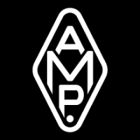Pixelfed profile picture for @amp