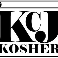 Pixelfed profile picture for @kosher