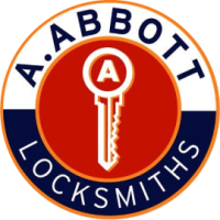 Pixelfed profile picture for @abbott