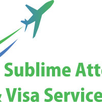 Pixelfed profile picture for @sublime