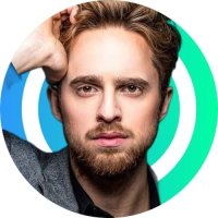 Pixelfed profile picture for @wired