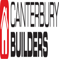 Pixelfed profile picture for @canterbury