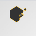 Pixelfed profile picture for @fahrenheit