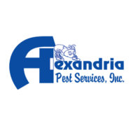 Pixelfed profile picture for @alexandria