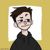 Pixelfed profile picture for @Thane