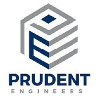 Pixelfed profile picture for @prudent