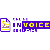Pixelfed profile picture for @invoice
