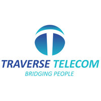 Pixelfed profile picture for @Telecom
