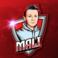 Pixelfed profile picture for @MALI