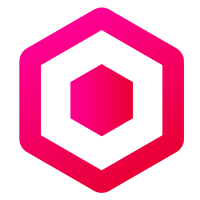 Pixelfed profile picture for @Outsourcing