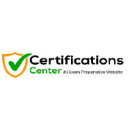 Pixelfed profile picture for @certifications