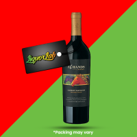 Pixelfed profile picture for @liquor