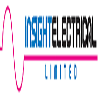 Pixelfed profile picture for @Electrical