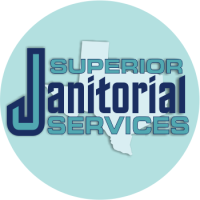 Pixelfed profile picture for @janitorial
