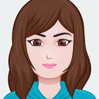 Pixelfed profile picture for @Sandra