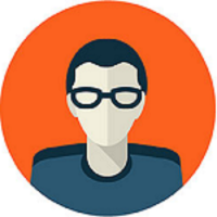 Pixelfed profile picture for @Robertson