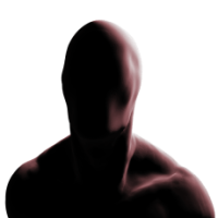 Pixelfed profile picture for @dead