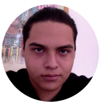 Pixelfed profile picture for @oscar