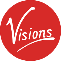 Pixelfed profile picture for @Visions