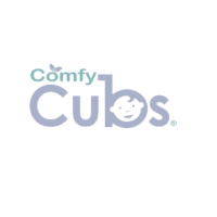 Pixelfed profile picture for @Cubs