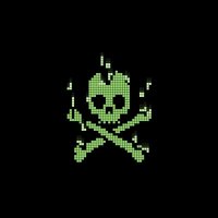 Pixelfed profile picture for @Hacker