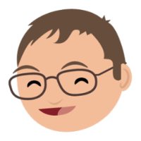 Pixelfed profile picture for @satoru
