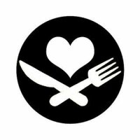 Pixelfed profile picture for @receitas