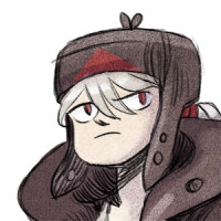 Pixelfed profile picture for @Agnes