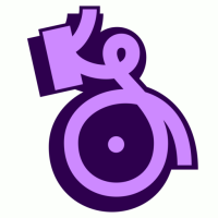 Pixelfed profile picture for @kelsey