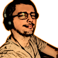 Pixelfed profile picture for @emanoel
