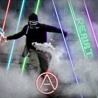 Pixelfed profile picture for @Ashes