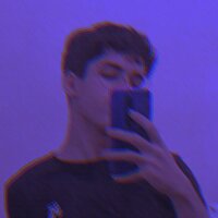 Pixelfed profile picture for @gomes