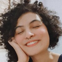 Pixelfed profile picture for @leticia