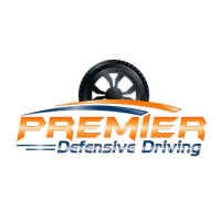 Pixelfed profile picture for @premier