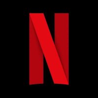Pixelfed profile picture for @netflix