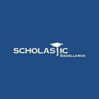 Pixelfed profile picture for @scholastic