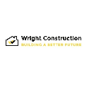 Pixelfed profile picture for @Wright