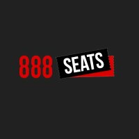 Pixelfed profile picture for @seats