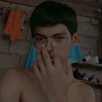 Pixelfed profile picture for @Moral