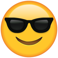 Pixelfed profile picture for @meg