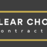Pixelfed profile picture for @Contracting